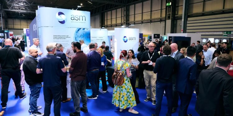 Multimodal Jun 30–2 2026