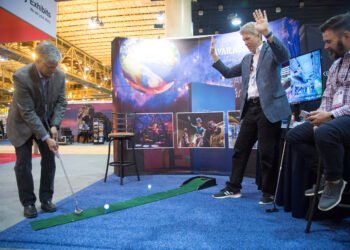 MuseumExpo – AAM May 20–23 2026