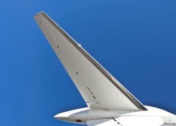 NBAA Business Aviation Regional Forum May 20–20 2026