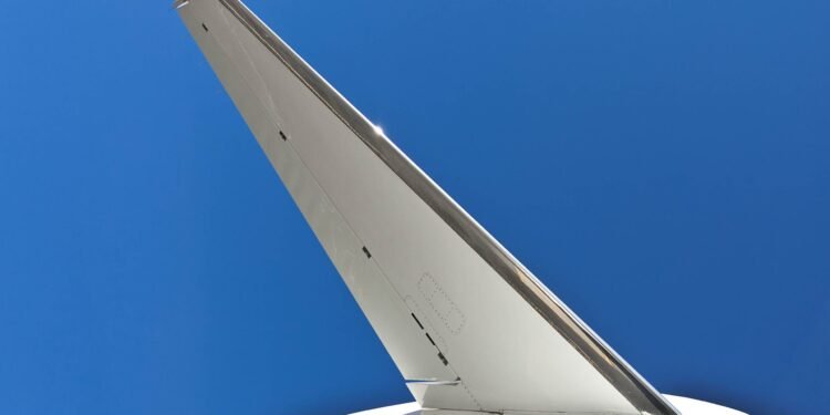 NBAA Business Aviation Regional Forum May 20–20 2026