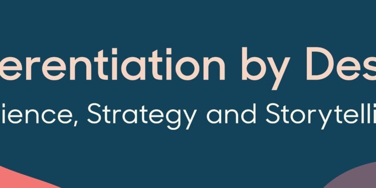 NBJ Summit – Jul 27–30 2026