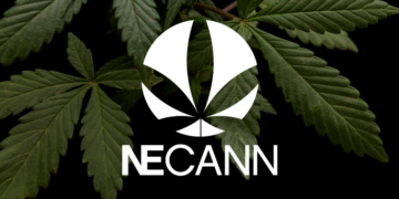NECANN – New England Cannabis Convention – Boston – Apr 24–25 2026