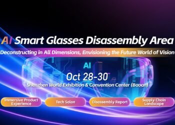 NEPCON Asia Oct 27–29 2026