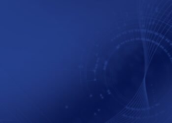 NEPCON Thailand Jun 17–20 2026