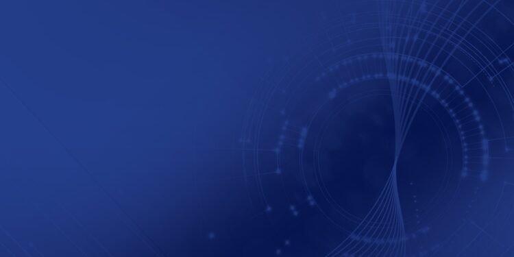 NEPCON Thailand Jun 17–20 2026