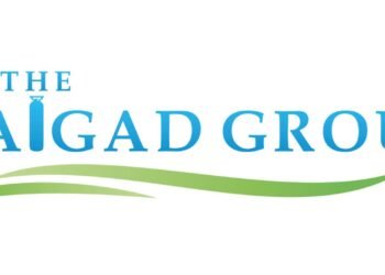 NGV India – Natural Gas Vehicle Expo Jul 23–25 2026