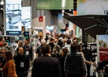 NHS Concept To Commerce Mar 31–2 2026