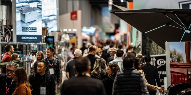 NHS Concept To Commerce Mar 31–2 2026