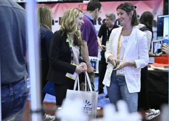 NPE: The Plastics Show – May 3–7 2027