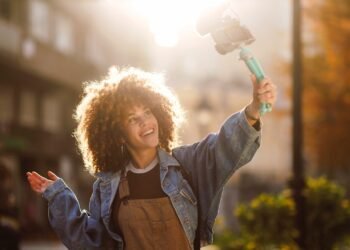 NXT REALTORS Conference & Expo�� Nov 6–8 2026