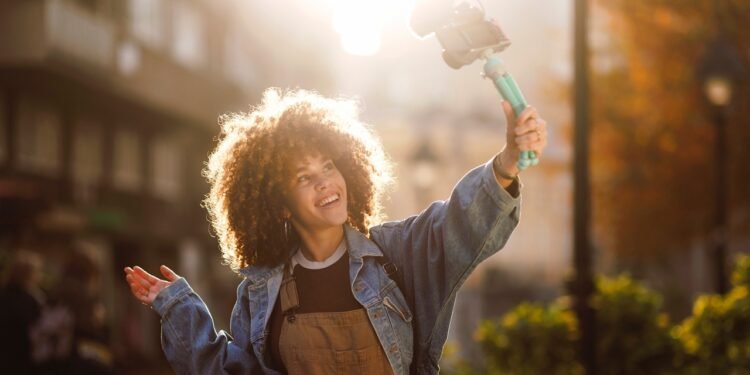 NXT REALTORS Conference & Expo�� Nov 6–8 2026