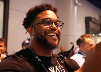 National Association of Broadcasters – NAB Show Apr 18–22 2026