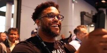 National Association of Broadcasters – NAB Show Apr 18–22 2026