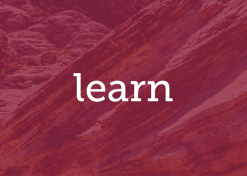 National Association of Colleges & Employers – NACE Jun 9–11 2026