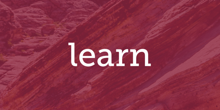 National Association of Colleges & Employers – NACE Jun 9–11 2026