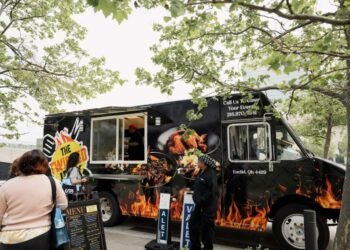 National Association of Credit Management – NACM Credit Congress and Exposition – Jun 7–10 2026