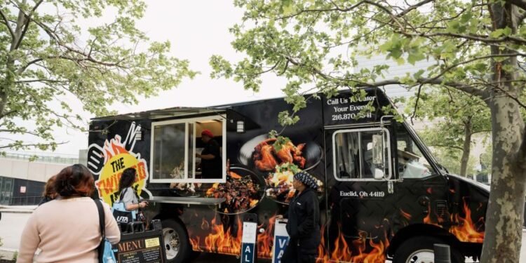 National Association of Credit Management – NACM Credit Congress and Exposition – Jun 7–10 2026