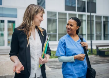 National Association of Directors of Nursing Administration in Long Term Care – NADONA Jun 7–10 2026