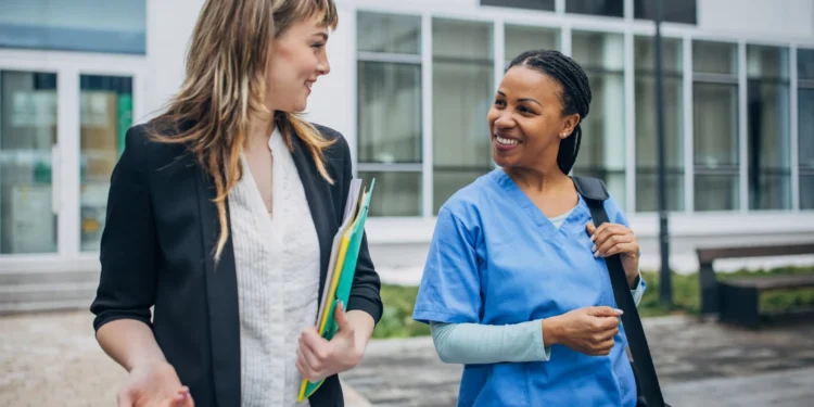 National Association of Directors of Nursing Administration in Long Term Care – NADONA Jun 7–10 2026