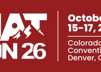 National Association of Housing & Redevelopment – NAHRO – Oct 15–17 2026