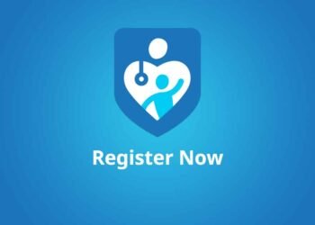 NAPNAP 2026 Pediatric Nurse Practitioner Conference