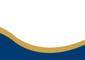 National Association of Stock Plan Professionals – NASPP Oct 12–15 2026