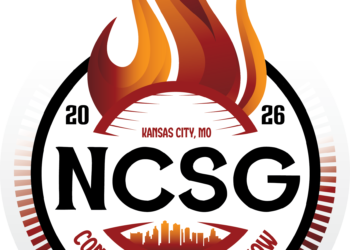 National Chimney Sweep Guild – NCSG Convention & Trade Show Feb 24–28 2026