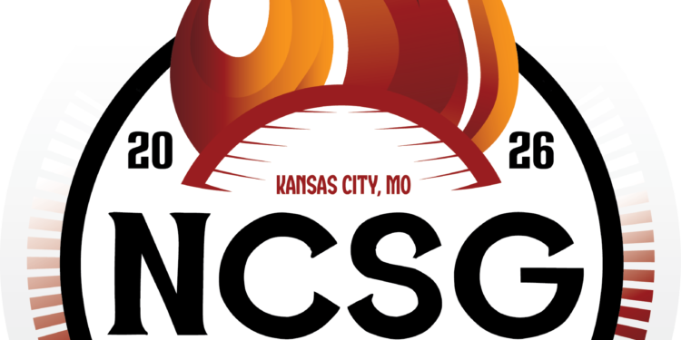 National Chimney Sweep Guild – NCSG Convention & Trade Show Feb 24–28 2026