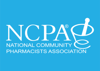 National Community Pharmacists Association – NCPA Oct 3–6 2026