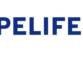 National Construction Summit – Apr 15–16 2026