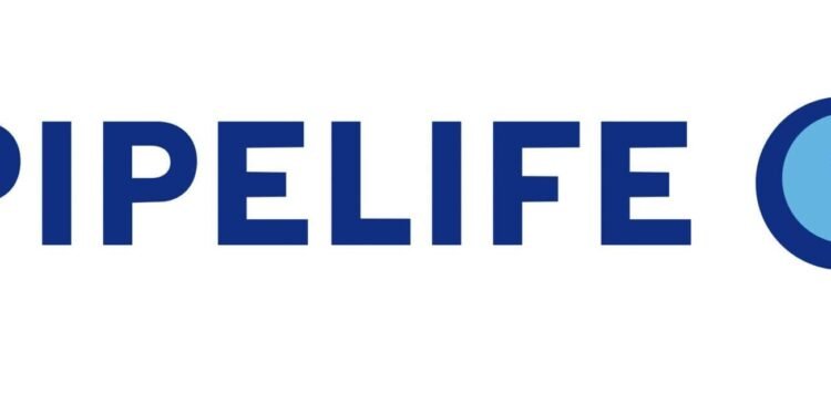 National Construction Summit – Apr 15–16 2026