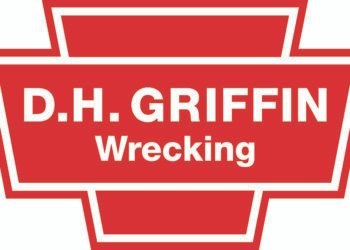 National Demolition Association Convention Feb 17–20 2027
