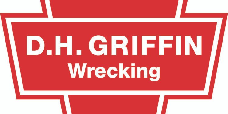 National Demolition Association Convention Feb 17–20 2027