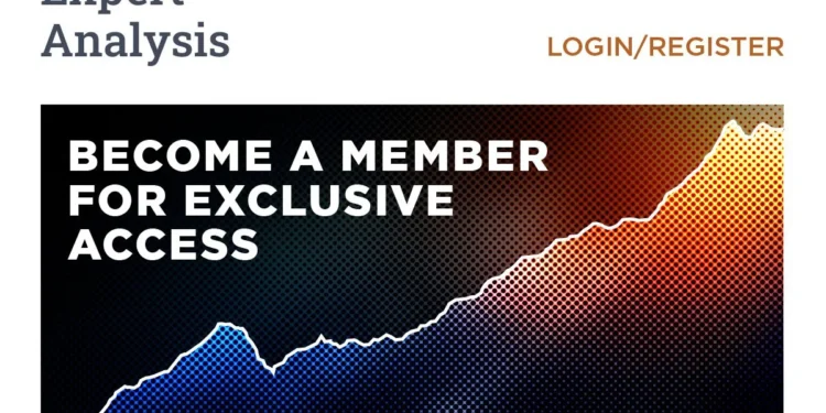 National Landlord Investment Show – Jul 8–8 2026