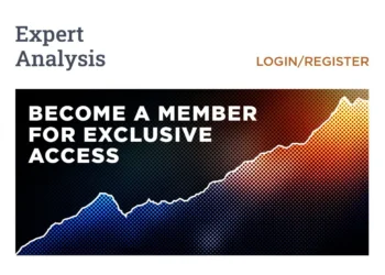 National Landlord Investment Show – May 20–20 2026