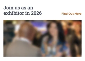 National Landlord Investment Show – Apr 29–29 2026