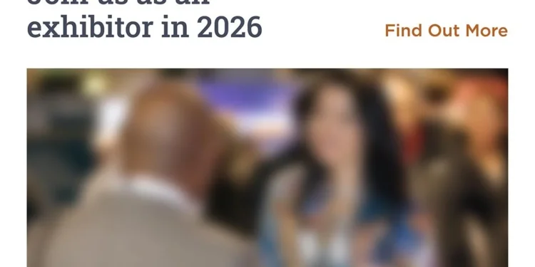 National Landlord Investment Show – Apr 29–29 2026