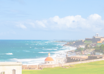 National Medical Association – NMA Jul 25–29 2026