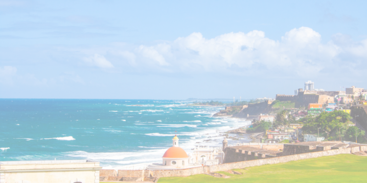 National Medical Association - NMA Jul 25–29 2026 1 National Medical Association – NMA Jul 25–29 2026