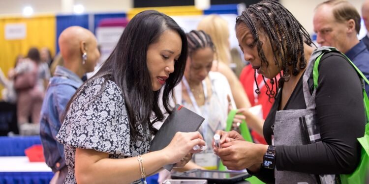 National Pharmacy Purchasing Association - NPPA Aug 17–20 2026 1 National Pharmacy Purchasing Association – NPPA Aug 17–20 2026