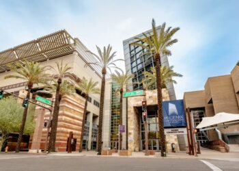 National Rural Water Association – NRWA – WaterPro – Sep 14–16 2026