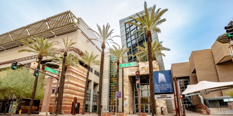 National Rural Water Association – NRWA – WaterPro – Sep 14–16 2026