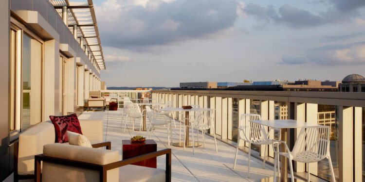 National Sales Network Aug 12–14 2026