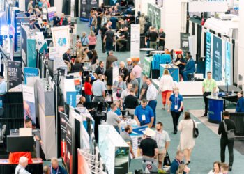 National Sheriffs’ Association  – NSA Annual Conference Jun 8–11 2026