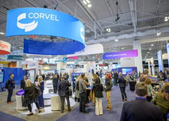 National Workers’ Compensation & Disability Conference & Expo – National Comp Sep 29–30 2026