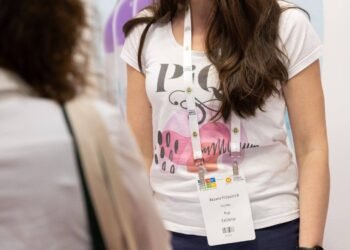 Natural Food Expo Sep 16–17 2026