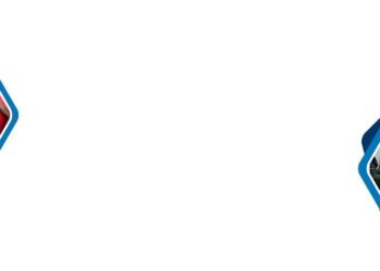 New England Restaurant & Bar Show Apr 26–27 2026