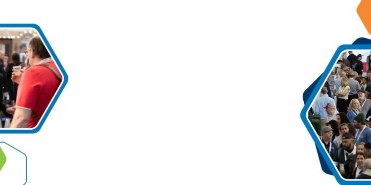 New England Restaurant & Bar Show Apr 26–27 2026