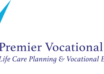 New Jersey Association for Justice – NJAJ Boardwalk Seminar Apr 29–1 2026