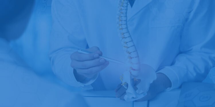 North American Spine Society – NASS Oct 14–17 2026